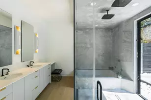 2503 Dip Cove, Austin, TX 78704 - Photo 12