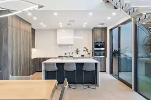 2503 Dip Cove, Austin, TX 78704 - Photo 8