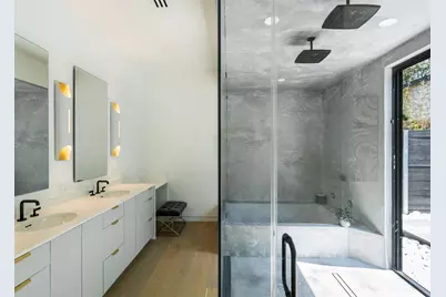 2503 Dip Cove, Austin, TX 78704 - Photo 12