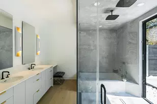 2503 Dip Cove, Austin, TX 78704 - Photo 12