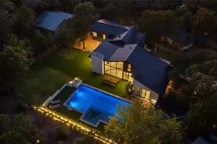 2503 Dip Cove, Austin, TX 78704 - Photo 32