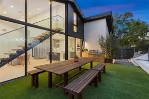 2503 Dip Cove, Austin, TX 78704 - Photo 24