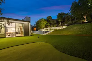 2503 Dip Cove, Austin, TX 78704 - Photo 20