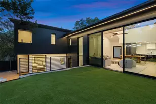 2503 Dip Cove, Austin, TX 78704 - Photo 22