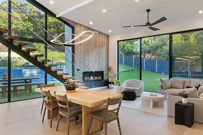 2503 Dip Cove, Austin, TX 78704 - Photo 4