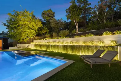 2503 Dip Cove, Austin, TX 78704 - Photo 26