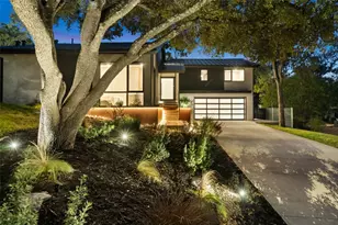 2503 Dip Cove, Austin, TX 78704 - Photo 2