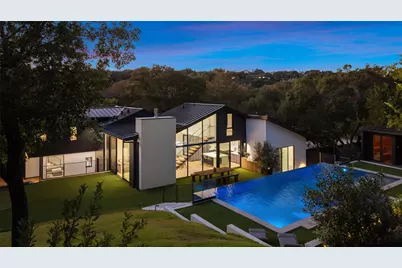 2503 Dip Cove, Austin, TX 78704 - Photo 28