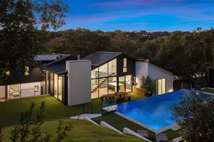 2503 Dip Cove, Austin, TX 78704 - Photo 28