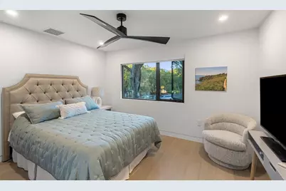 2503 Dip Cove, Austin, TX 78704 - Photo 14