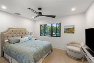 2503 Dip Cove, Austin, TX 78704 - Photo 14