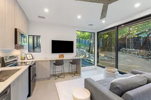 2503 Dip Cove, Austin, TX 78704 - Photo 16