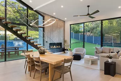 2503 Dip Cove, Austin, TX 78704 - Photo 4