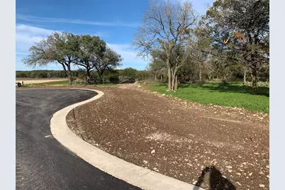 117 Fall Drive, Georgetown, TX 78633 - Photo 8