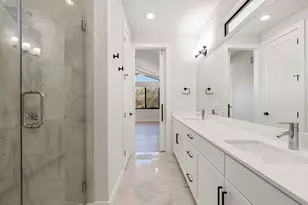 1405 Perez St, Austin, TX 78721 - Photo 20