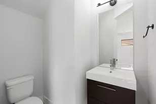 1405 Perez St, Austin, TX 78721 - Photo 16