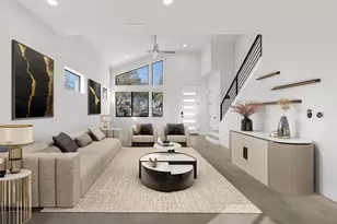 1405 Perez St, Austin, TX 78721 - Photo 1