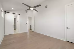 1405 Perez St, Austin, TX 78721 - Photo 18