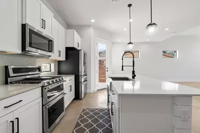 1405 Perez Street #1, Austin, TX 78721 - Photo 12