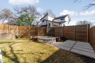 1405 Perez St, Austin, TX 78721 - Photo 28