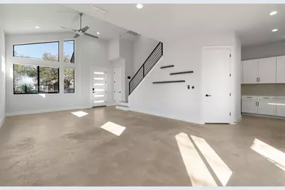 1405 Perez Street #1, Austin, TX 78721 - Photo 8