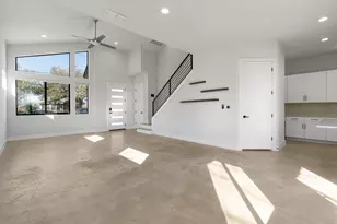 1405 Perez St, Austin, TX 78721 - Photo 8