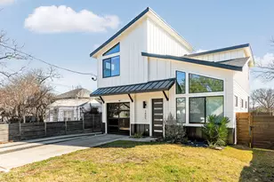 1405 Perez St, Austin, TX 78721 - Photo 30