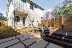 1405 Perez St, Austin, TX 78721 - Photo 6