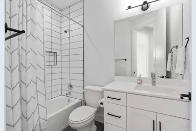 1405 Perez Street #1, Austin, TX 78721 - Photo 26