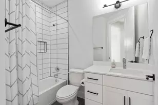 1405 Perez St, Austin, TX 78721 - Photo 26