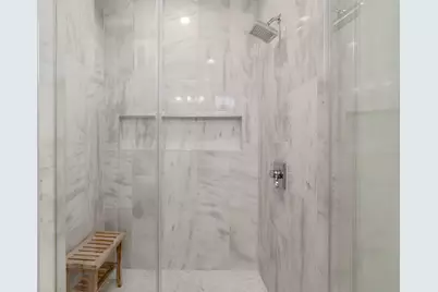 1405 Perez Street #1, Austin, TX 78721 - Photo 22