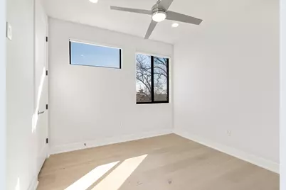 1405 Perez Street #1, Austin, TX 78721 - Photo 24