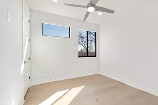 1405 Perez St, Austin, TX 78721 - Photo 24