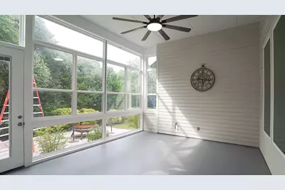 629 Germander Road, Leander, TX 78641 - Photo 28