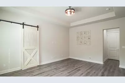 629 Germander Road, Leander, TX 78641 - Photo 24