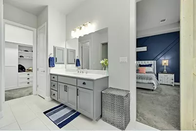 629 Germander Road, Leander, TX 78641 - Photo 16