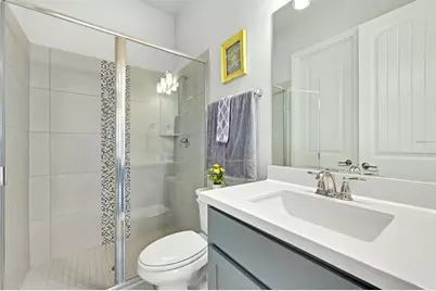 629 Germander Road, Leander, TX 78641 - Photo 18