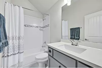 629 Germander Road, Leander, TX 78641 - Photo 22