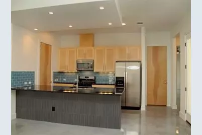 4605 Avenue B #A, Austin, TX 78751 - Photo 4