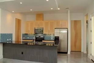 4605 Avenue B, Austin, TX 78751 - Photo 4