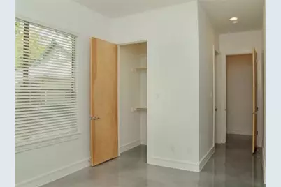 4605 Avenue B #A, Austin, TX 78751 - Photo 8