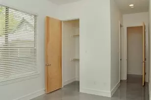 4605 Avenue B, Austin, TX 78751 - Photo 8