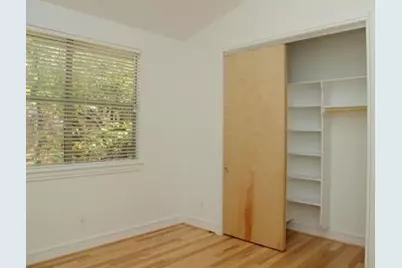 4605 Avenue B #A, Austin, TX 78751 - Photo 6