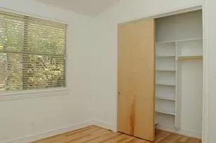 4605 Avenue B, Austin, TX 78751 - Photo 6