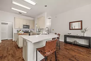 3011 Bent Tree Loop, Round Rock, TX 78681 - Photo 8