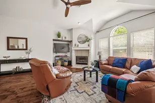 3011 Bent Tree Loop, Round Rock, TX 78681 - Photo 4