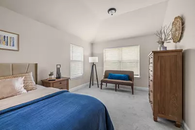3011 Bent Tree Loop, Round Rock, TX 78681 - Photo 16