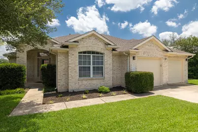 3011 Bent Tree Loop, Round Rock, TX 78681 - Photo 2