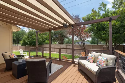 3011 Bent Tree Loop, Round Rock, TX 78681 - Photo 24