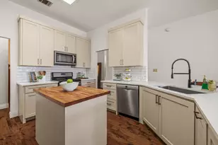 3011 Bent Tree Loop, Round Rock, TX 78681 - Photo 10